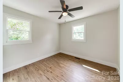 5404 Hope Road, Vale, NC 28168 - Photo 13