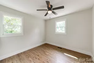 5404 Hope Rd, Vale, NC 28168 - Photo 13