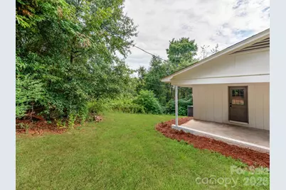 5404 Hope Road, Vale, NC 28168 - Photo 25