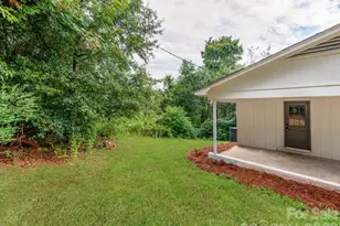 5404 Hope Rd, Vale, NC 28168 - Photo 25