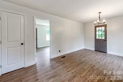 5404 Hope Road, Vale, NC 28168 - Photo 11