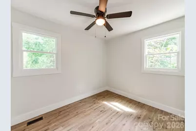 5404 Hope Road, Vale, NC 28168 - Photo 17