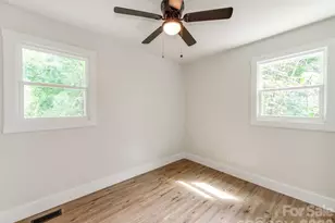 5404 Hope Rd, Vale, NC 28168 - Photo 17