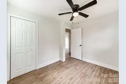 5404 Hope Road, Vale, NC 28168 - Photo 17