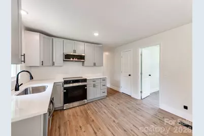 5404 Hope Road, Vale, NC 28168 - Photo 1