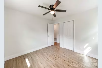 5404 Hope Road, Vale, NC 28168 - Photo 13