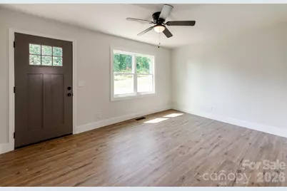 5404 Hope Road, Vale, NC 28168 - Photo 9