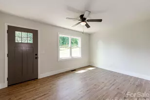 5404 Hope Rd, Vale, NC 28168 - Photo 9