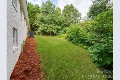 5404 Hope Road, Vale, NC 28168 - Photo 27