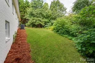 5404 Hope Rd, Vale, NC 28168 - Photo 27
