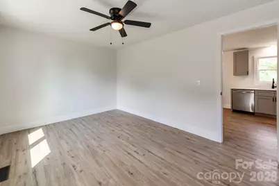 5404 Hope Road, Vale, NC 28168 - Photo 7