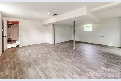 5404 Hope Road, Vale, NC 28168 - Photo 21