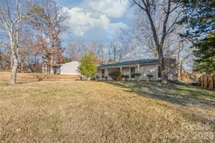 6230 Dwightware Blvd, Charlotte, NC 28227 - Photo 3