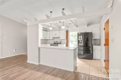 6230 Dwightware Boulevard, Charlotte, NC 28227 - Photo 11