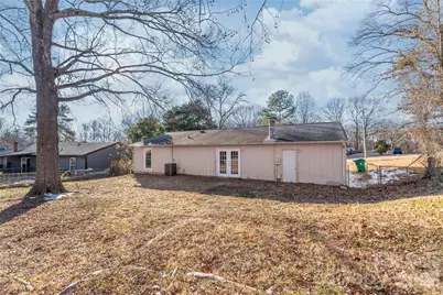 6230 Dwightware Boulevard, Charlotte, NC 28227 - Photo 23