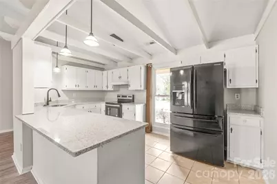 6230 Dwightware Boulevard, Charlotte, NC 28227 - Photo 1