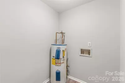 6230 Dwightware Boulevard, Charlotte, NC 28227 - Photo 21