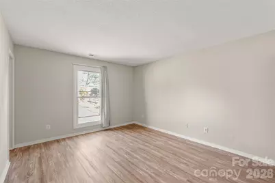 6230 Dwightware Boulevard, Charlotte, NC 28227 - Photo 13