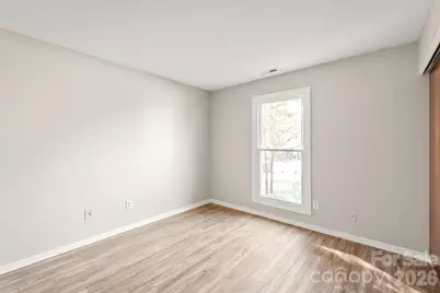 6230 Dwightware Boulevard, Charlotte, NC 28227 - Photo 19