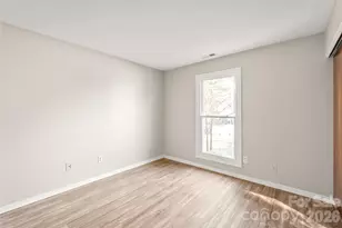 6230 Dwightware Blvd, Charlotte, NC 28227 - Photo 19