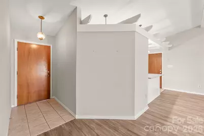 6230 Dwightware Boulevard, Charlotte, NC 28227 - Photo 7