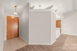 6230 Dwightware Blvd, Charlotte, NC 28227 - Photo 7