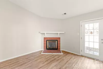 6230 Dwightware Boulevard, Charlotte, NC 28227 - Photo 9