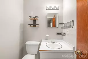 6230 Dwightware Blvd, Charlotte, NC 28227 - Photo 15