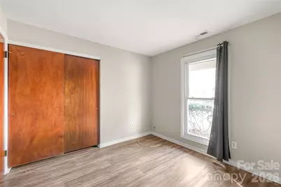 6230 Dwightware Boulevard, Charlotte, NC 28227 - Photo 17