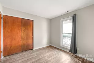 6230 Dwightware Blvd, Charlotte, NC 28227 - Photo 17