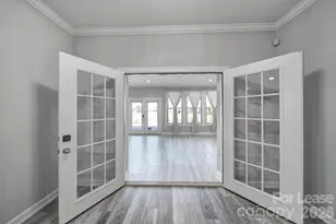 610 Blaise Ct, Wesley Chapel, NC 28104 - Photo 13