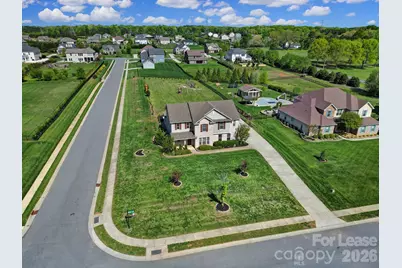 610 Blaise Court, Wesley Chapel, NC 28104 - Photo 27