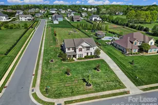 610 Blaise Ct, Wesley Chapel, NC 28104 - Photo 27