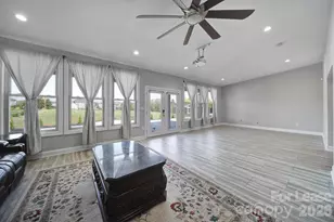 610 Blaise Ct, Wesley Chapel, NC 28104 - Photo 17