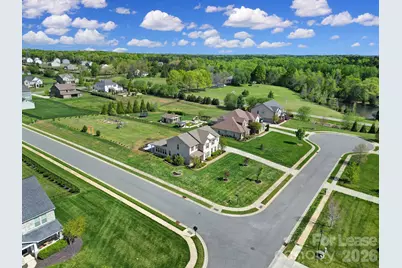 610 Blaise Court, Wesley Chapel, NC 28104 - Photo 29