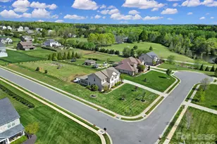 610 Blaise Ct, Wesley Chapel, NC 28104 - Photo 29