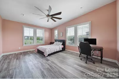 610 Blaise Court, Wesley Chapel, NC 28104 - Photo 19