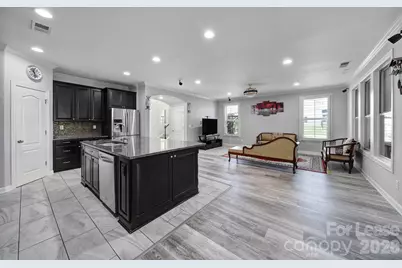 610 Blaise Court, Wesley Chapel, NC 28104 - Photo 11