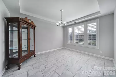 610 Blaise Court, Wesley Chapel, NC 28104 - Photo 5