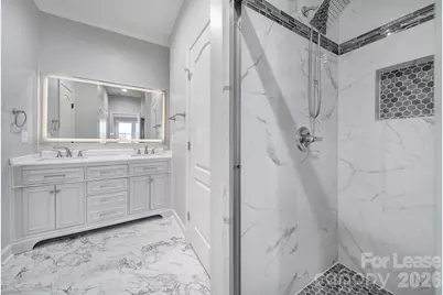 610 Blaise Court, Wesley Chapel, NC 28104 - Photo 21