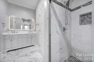 610 Blaise Ct, Wesley Chapel, NC 28104 - Photo 21