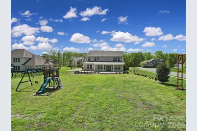 610 Blaise Court, Wesley Chapel, NC 28104 - Photo 33