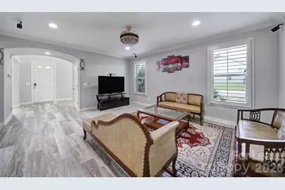 610 Blaise Court, Wesley Chapel, NC 28104 - Photo 7