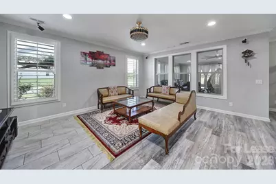 610 Blaise Court, Wesley Chapel, NC 28104 - Photo 3