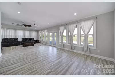 610 Blaise Court, Wesley Chapel, NC 28104 - Photo 15