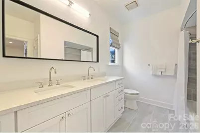 1244 Dilworth Crescent Row, Charlotte, NC 28203 - Photo 31