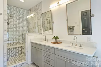 1244 Dilworth Crescent Row, Charlotte, NC 28203 - Photo 25