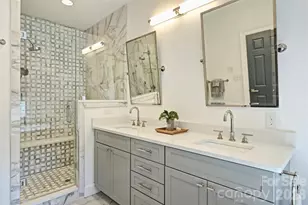 1244 Dilworth Crescent Row, Charlotte, NC 28203 - Photo 25