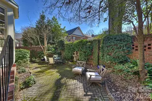 1244 Dilworth Crescent Row, Charlotte, NC 28203 - Photo 37