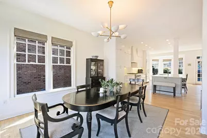 1244 Dilworth Crescent Row, Charlotte, NC 28203 - Photo 7